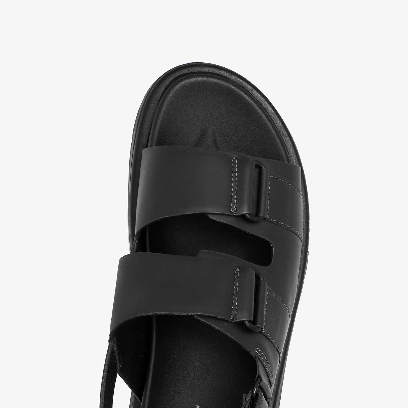 Men's Dura-Flex Sandals