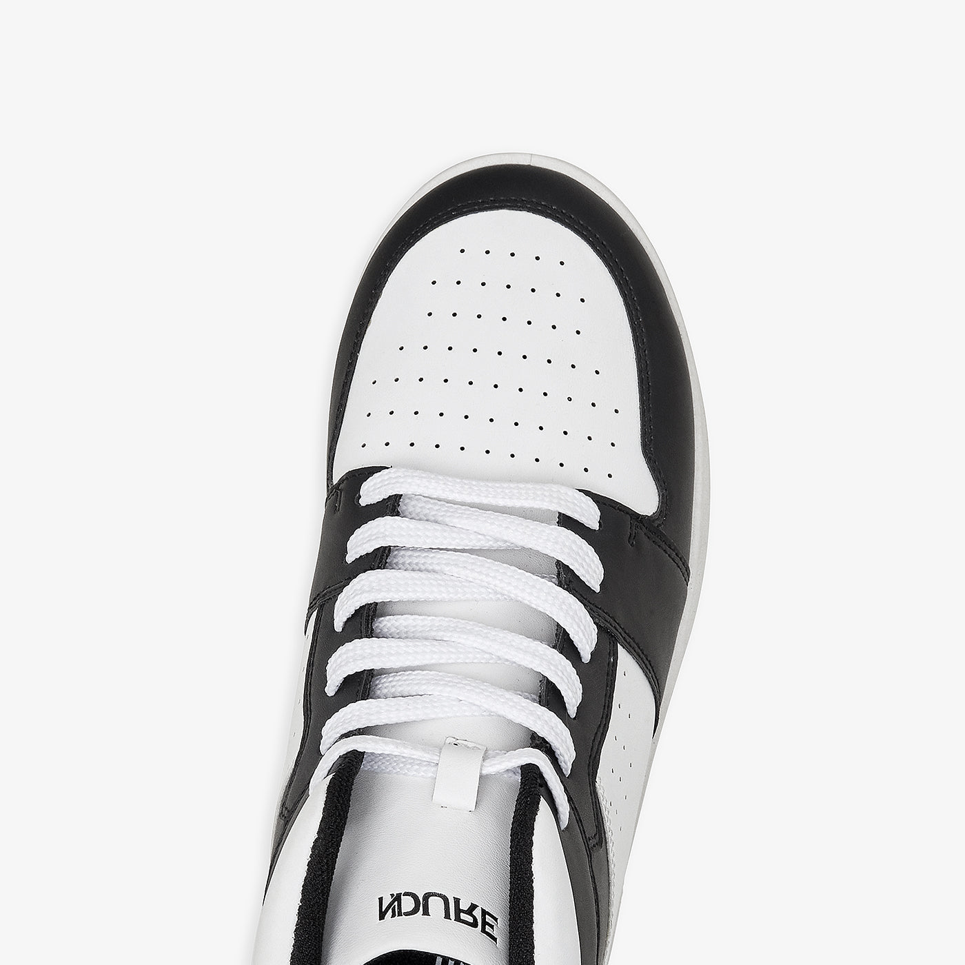 Men's Fusion Sneakers