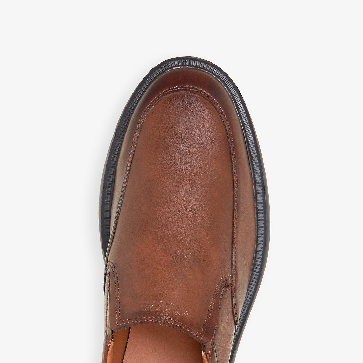 Men's Urban Formal Shoes