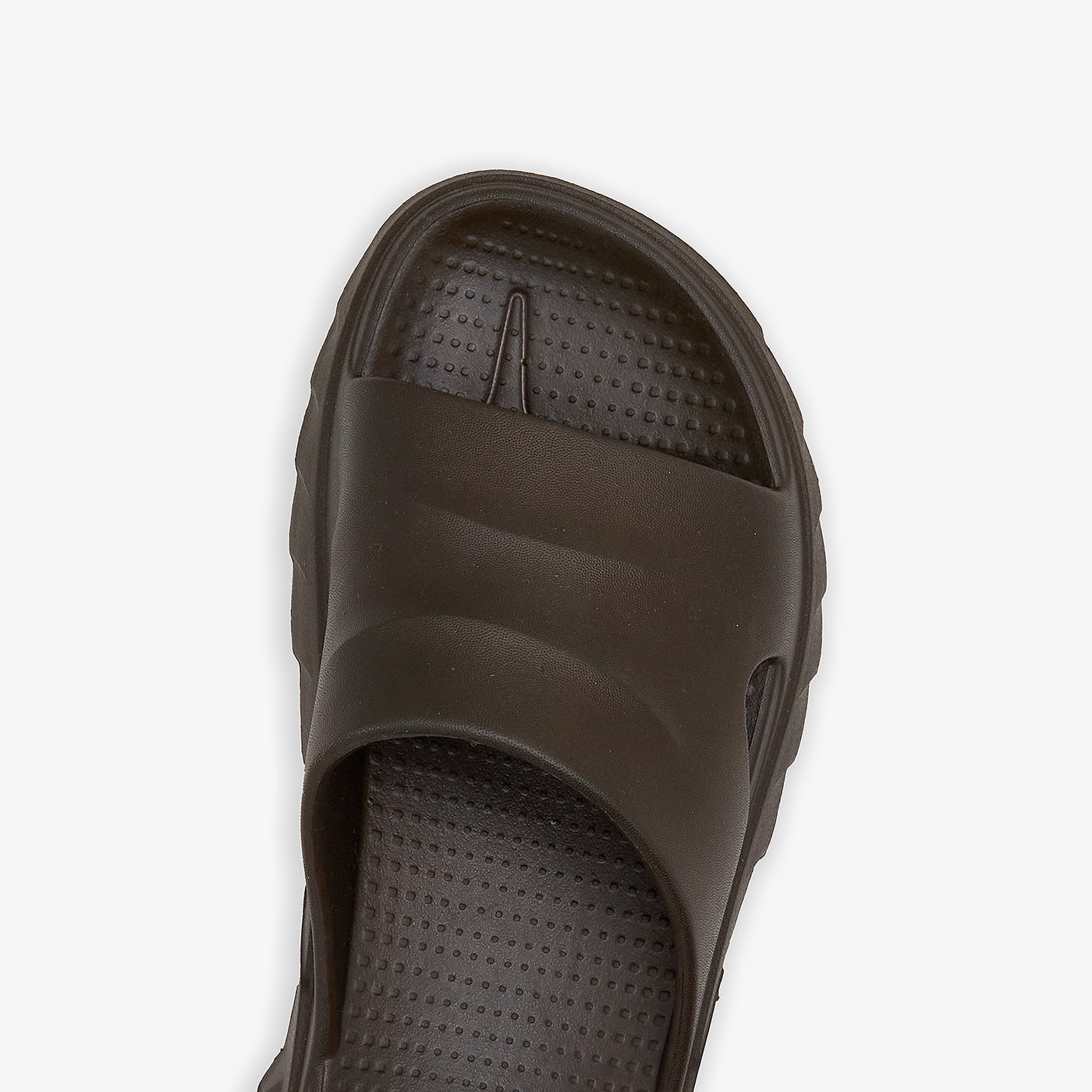 Men's Crack Resistant Flats