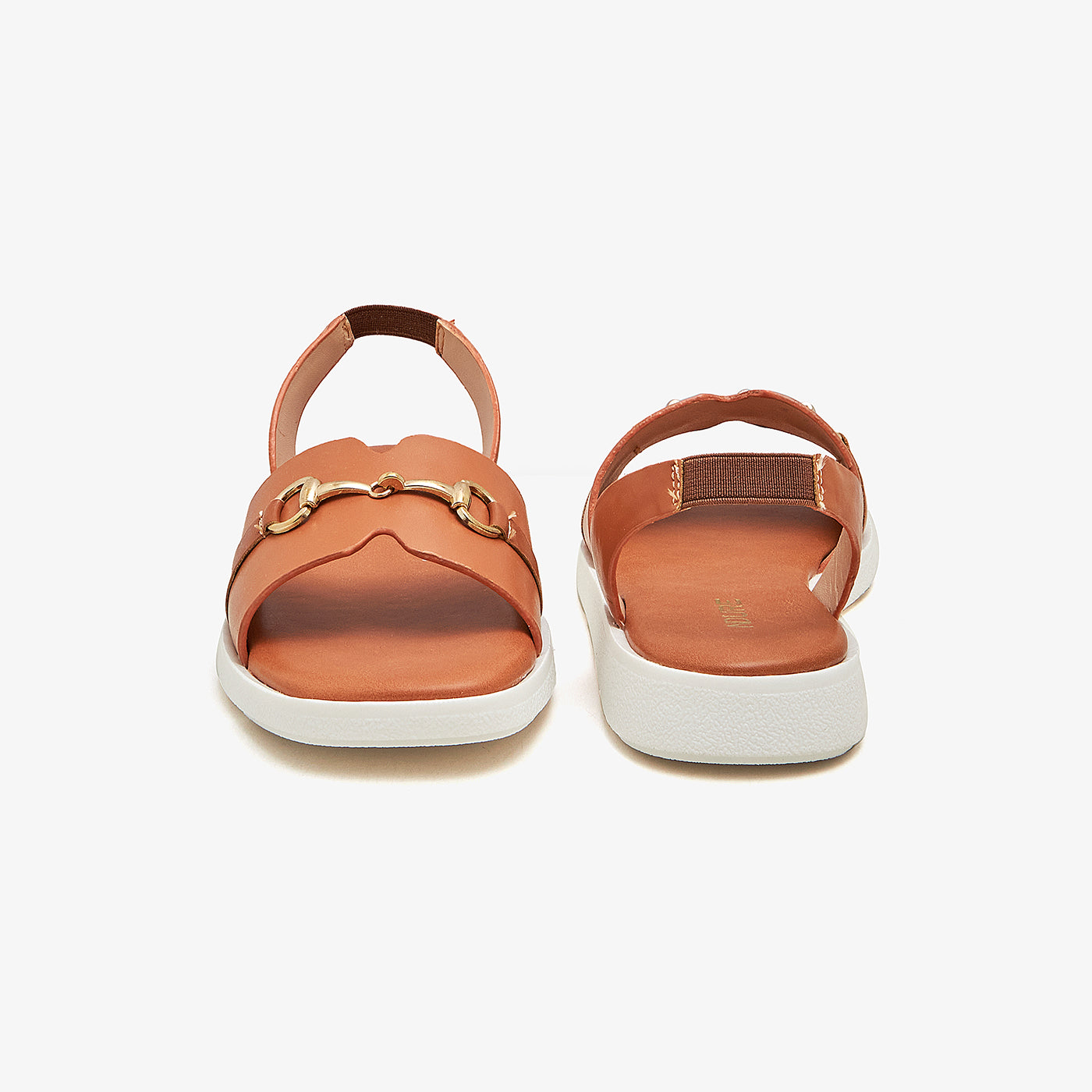 Women's Effortless Sandals