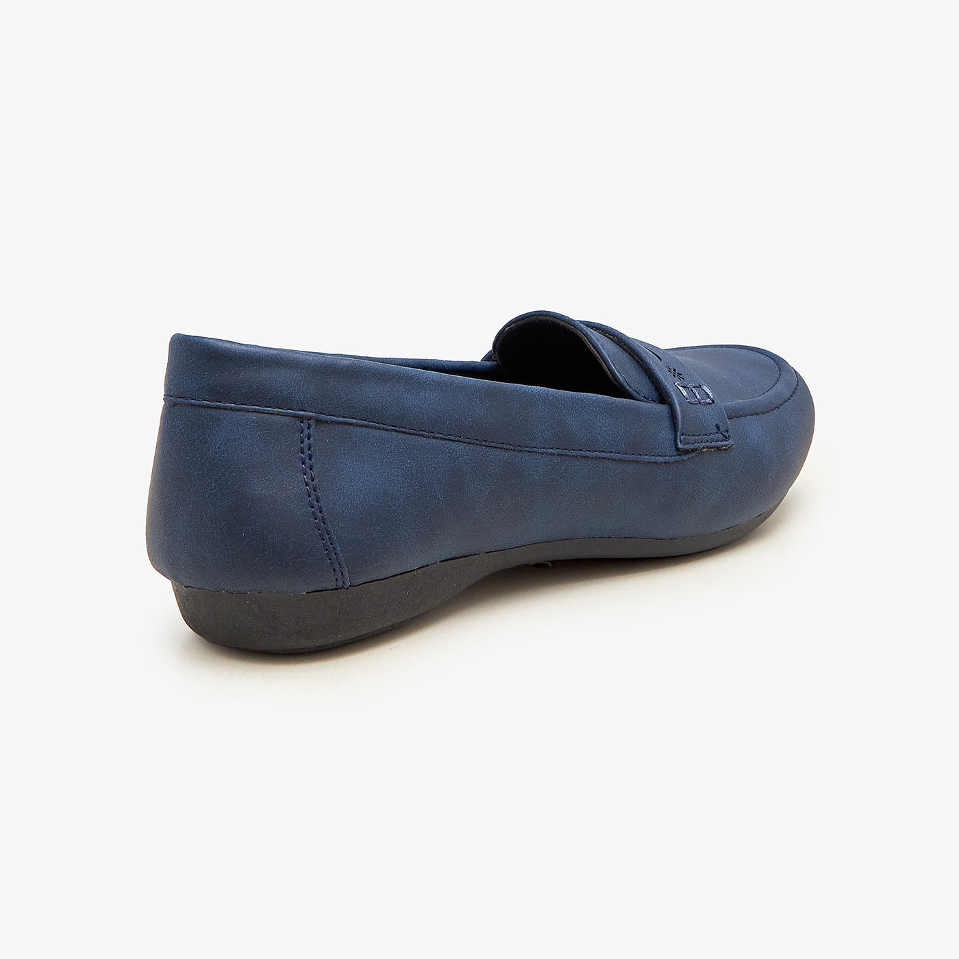 Women's Everyday Moccs