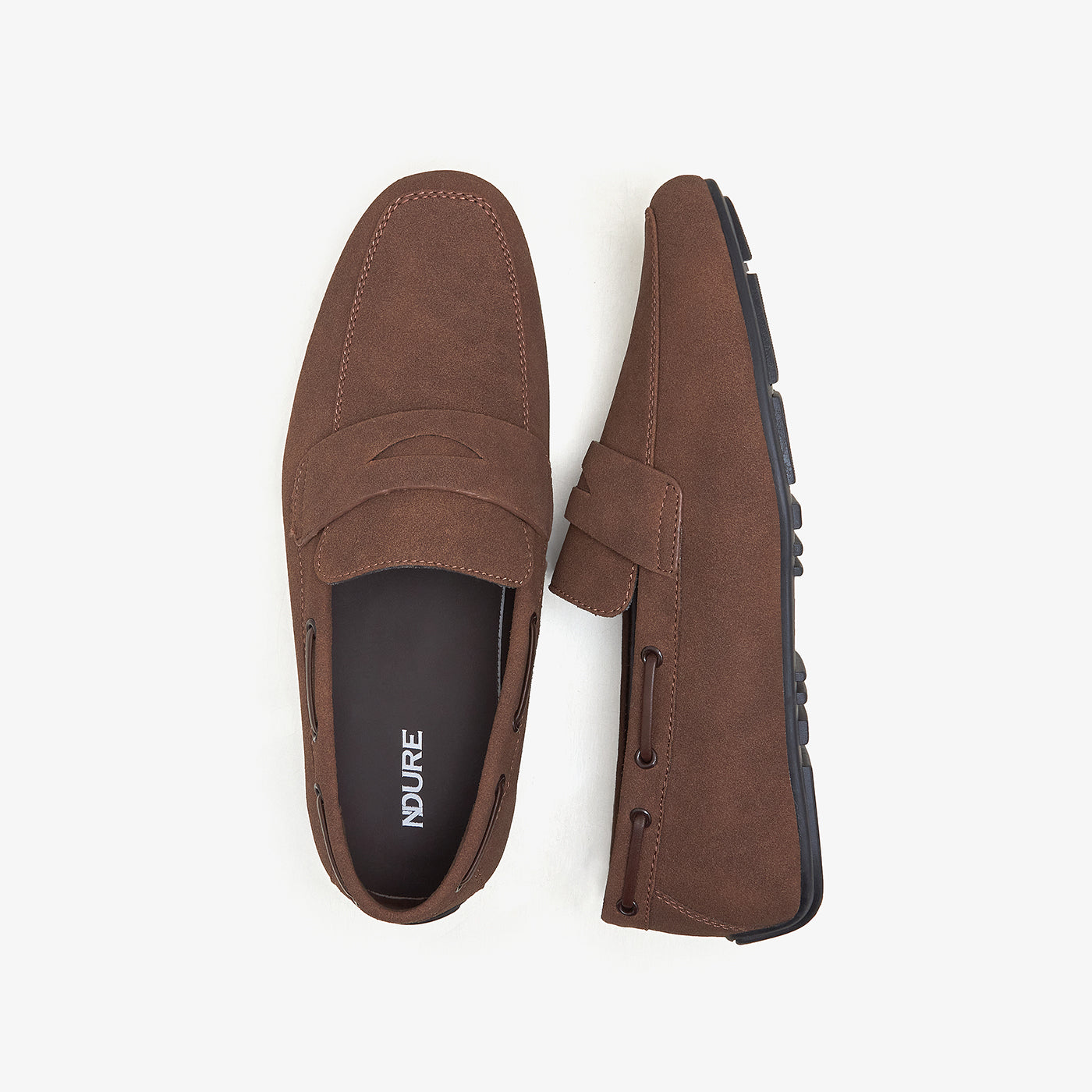 Men's Urban-Savy Loafers