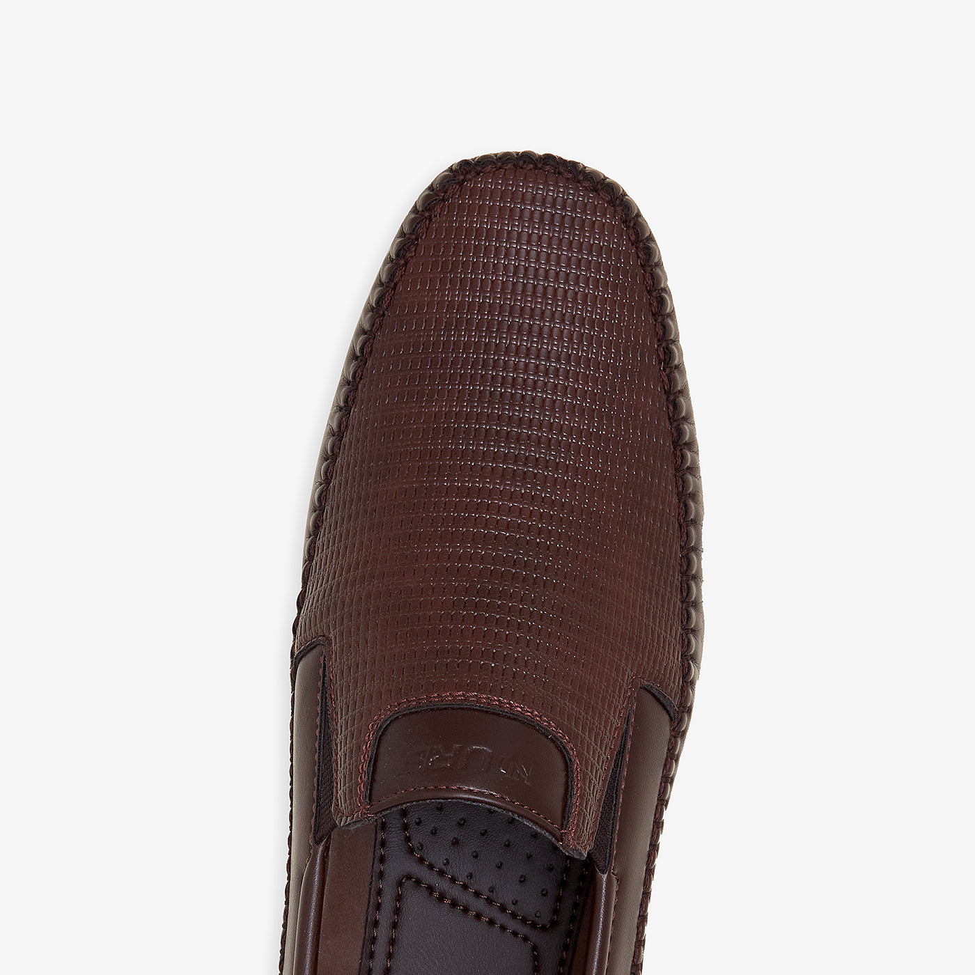 Men's Premium Loafers