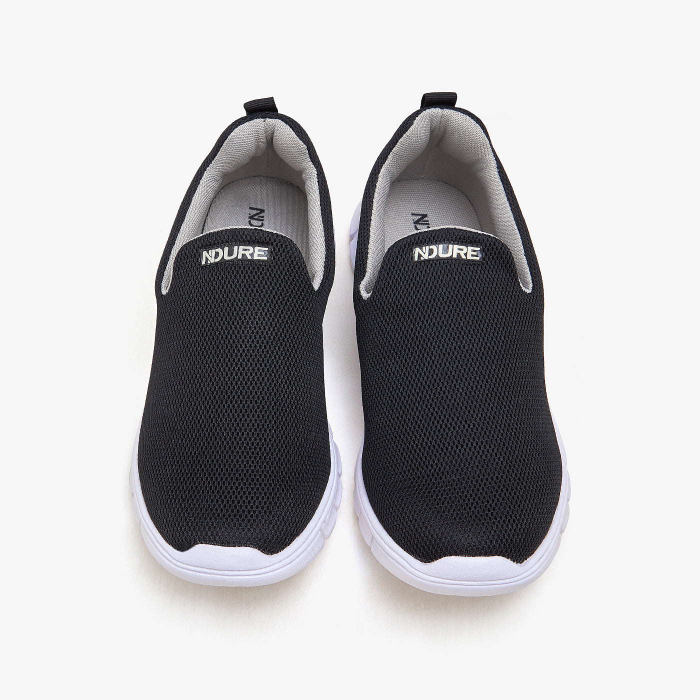 Women's Comfort Trainers