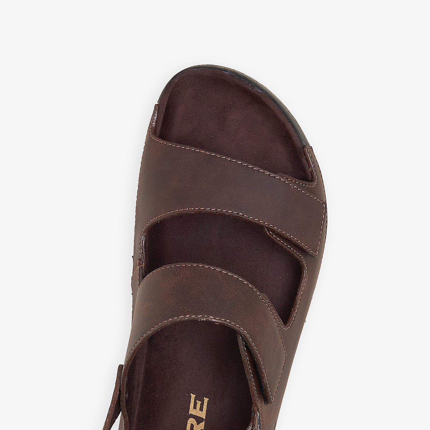 Men's Soft Casual Sandals