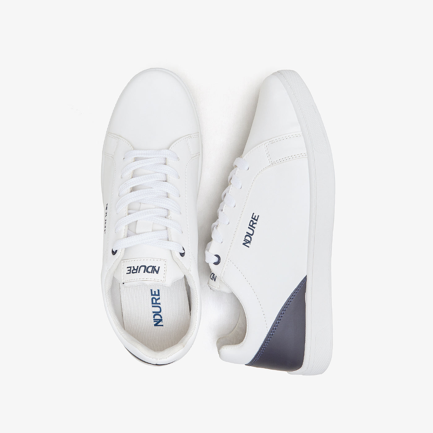 Men's Retro Revival Sneakers