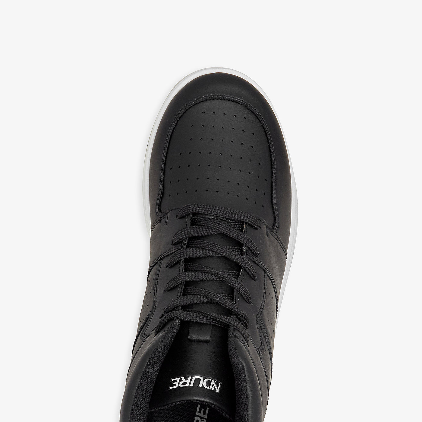 Men's Fusion Sneakers