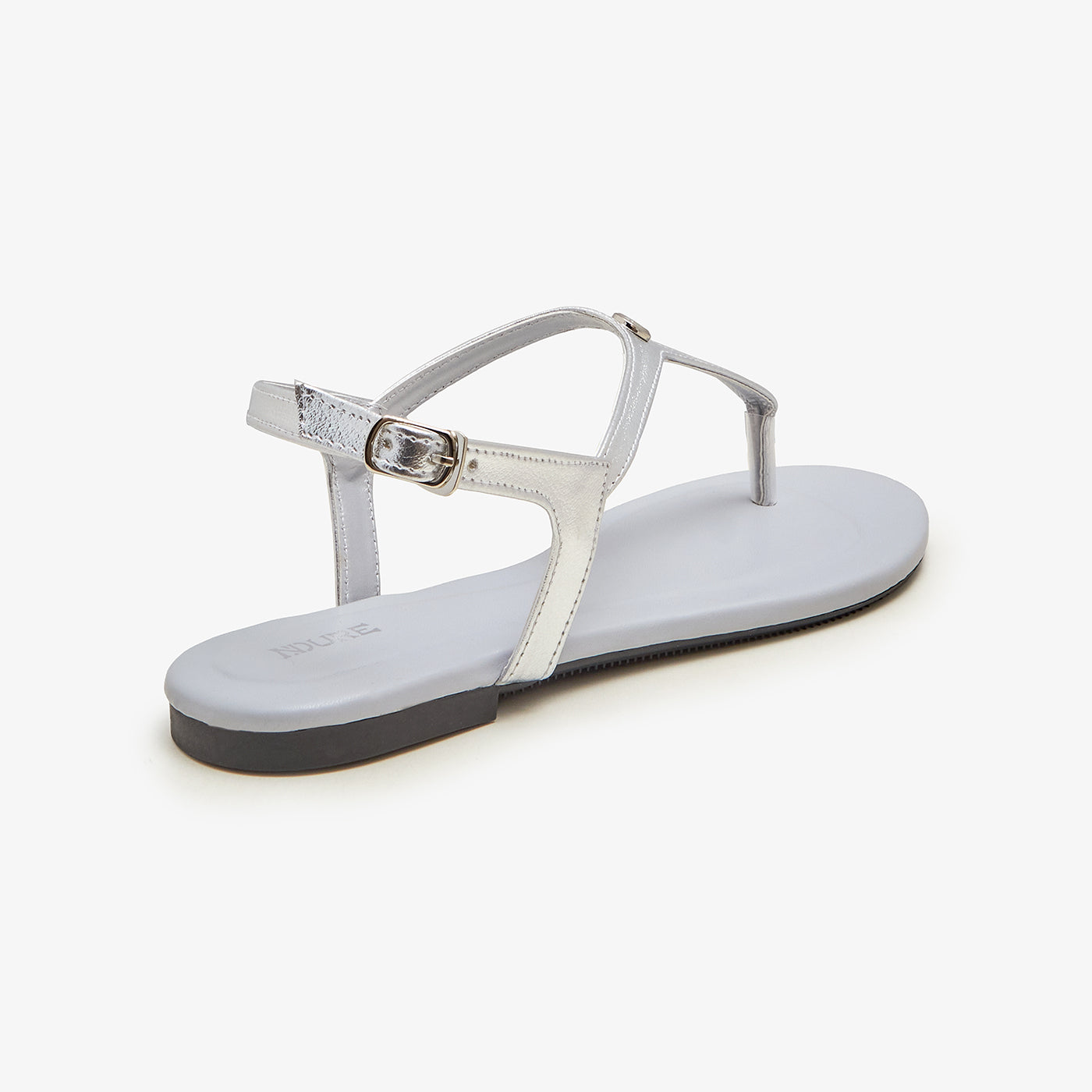 Women’s Criss-Cross Sandals