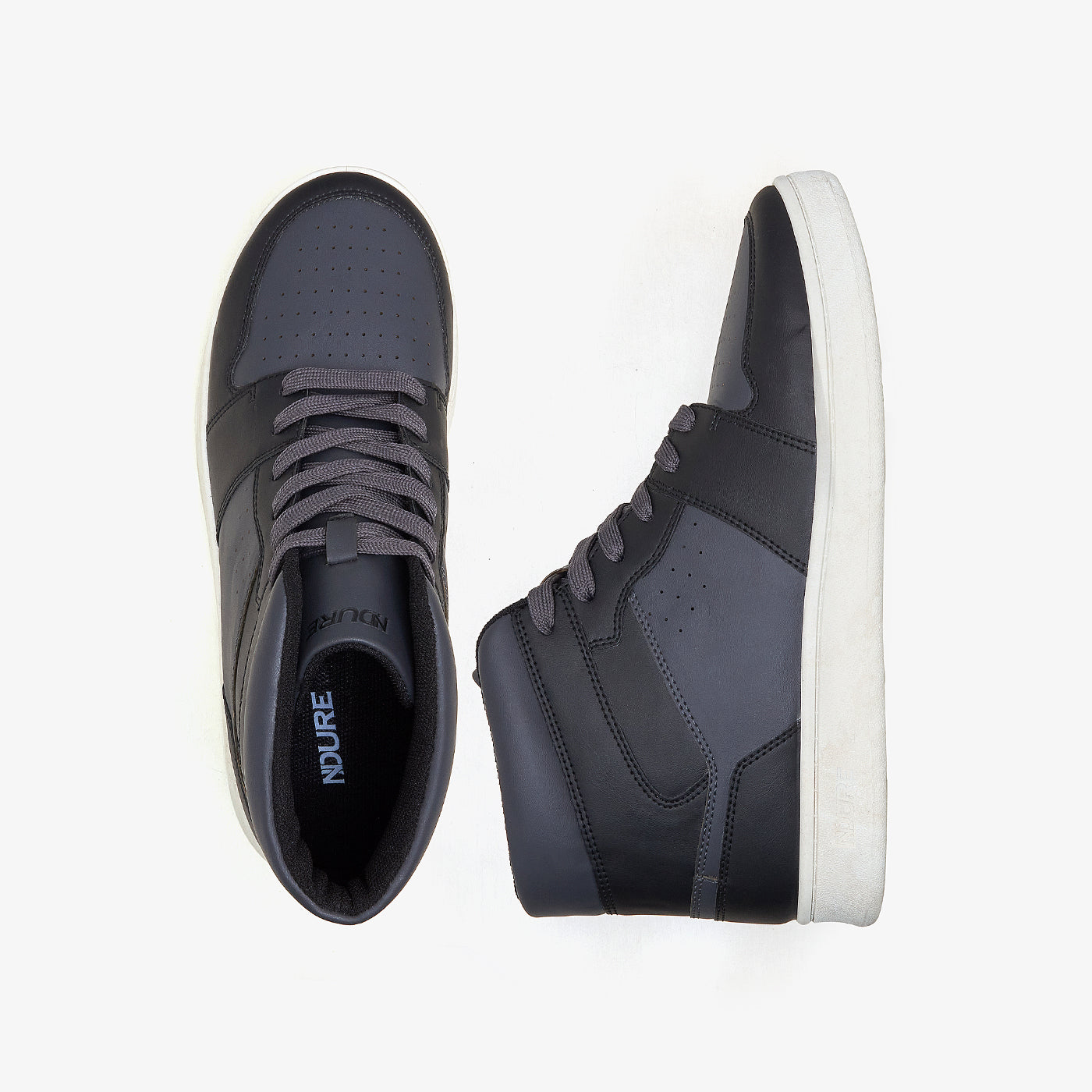 Men's Fusion Sneakers