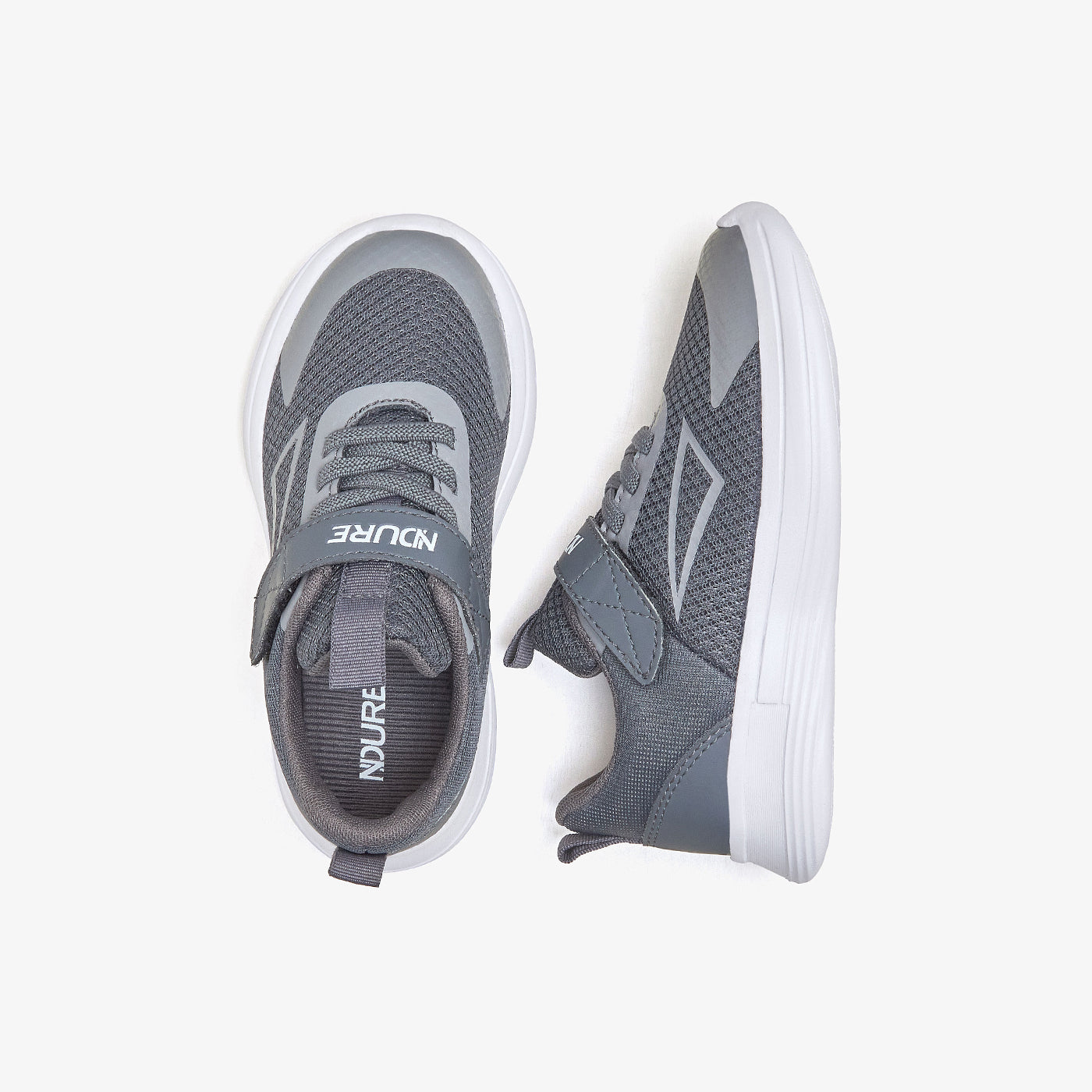 Boys Swift Stride Sneakers