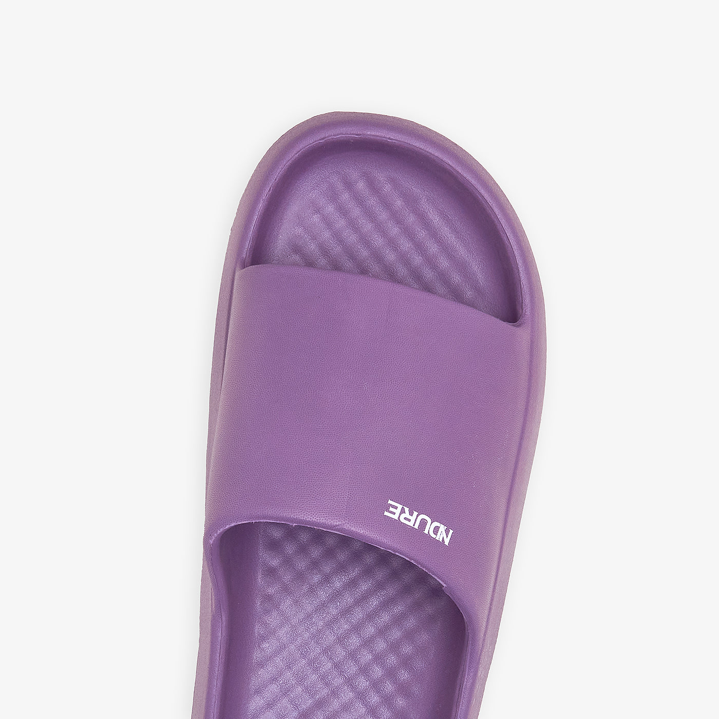 Women's Bouncy Slides