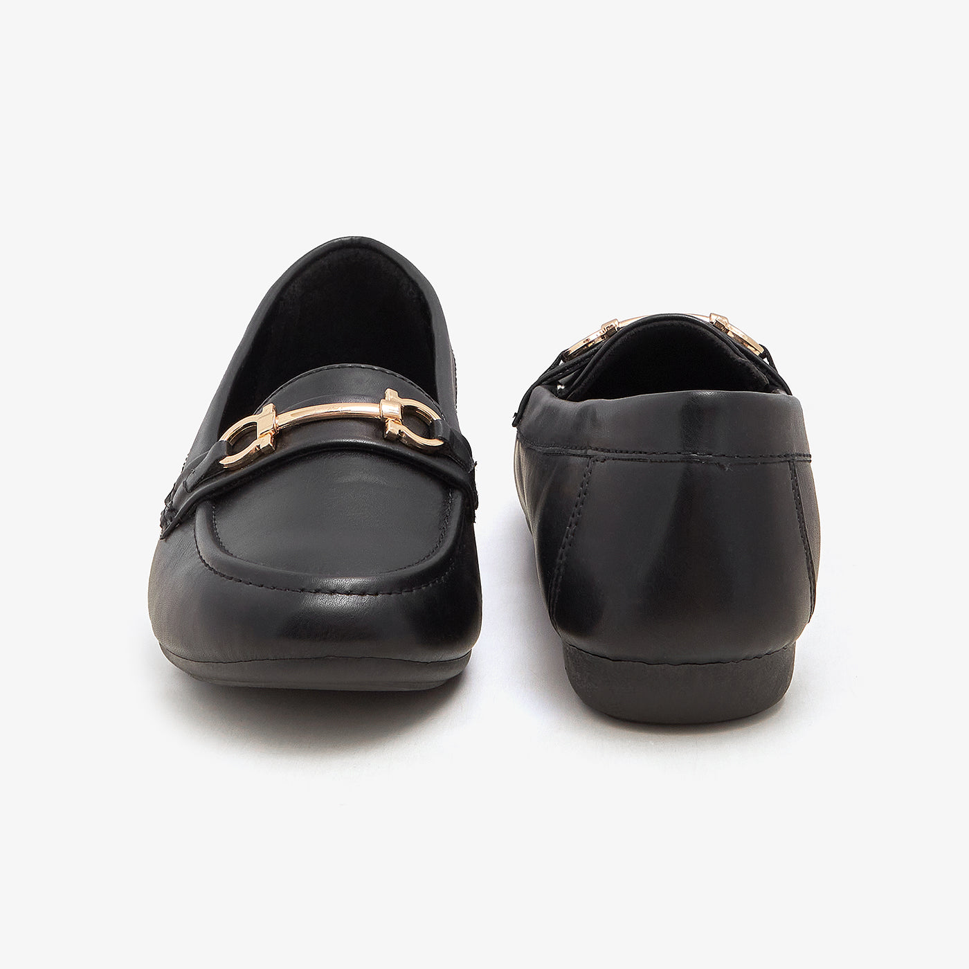 Women's Daily Wear Moccs