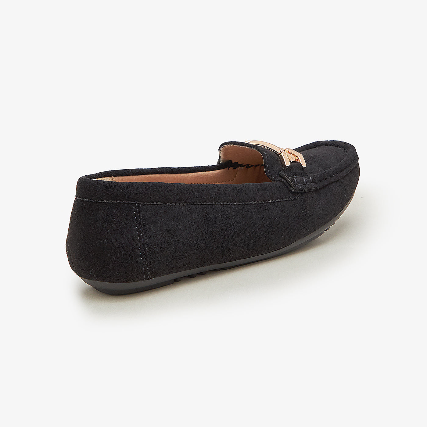 Women's Everyday Moccs