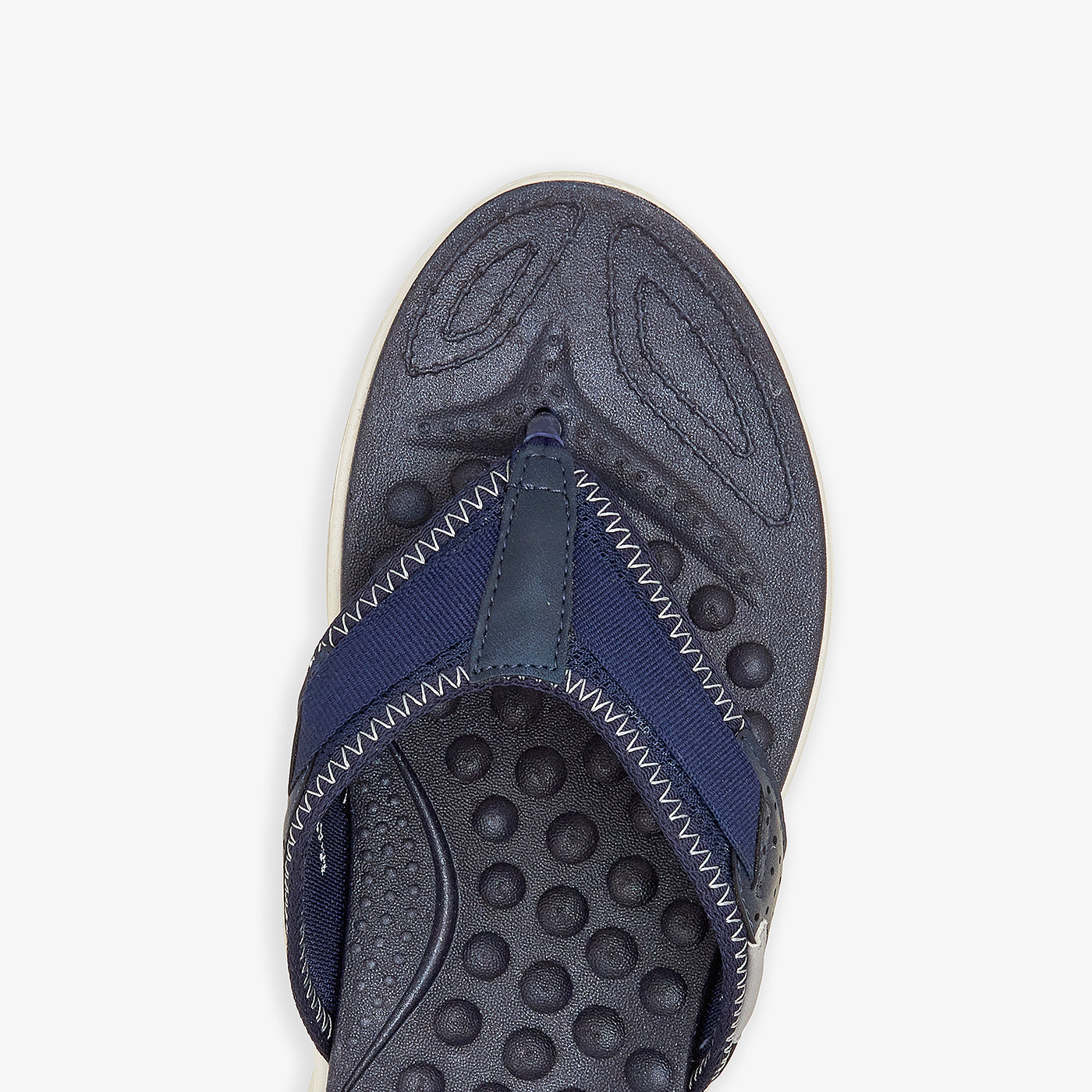 Men's Super Light Chappals