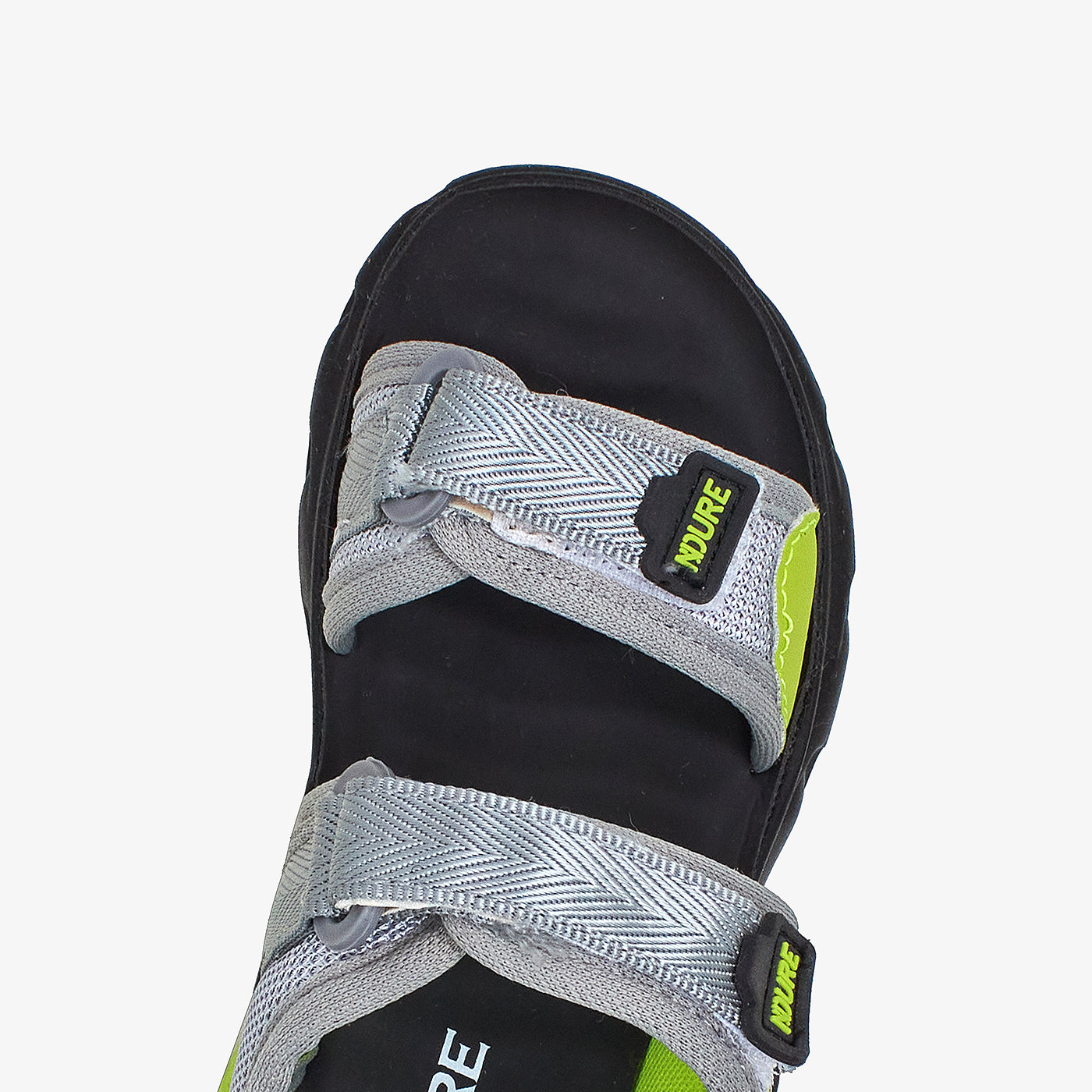 Boys' Summer Outdoor Sandals