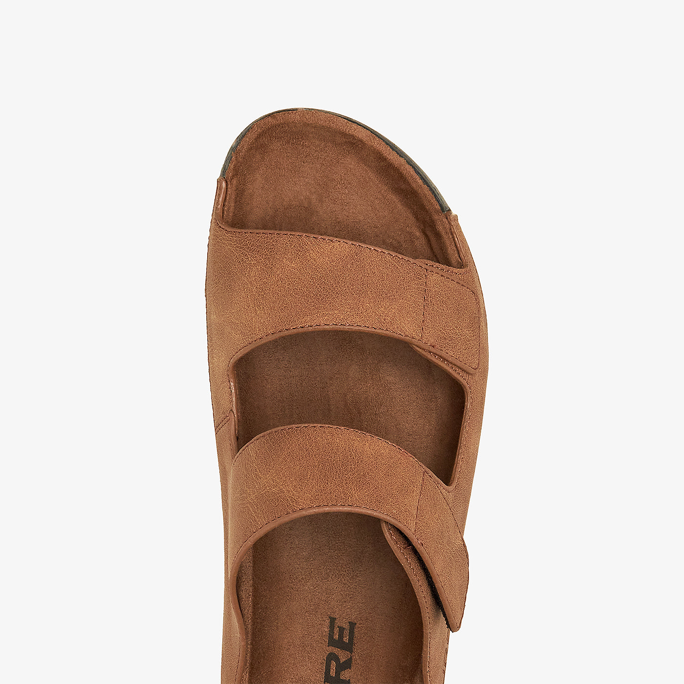 Men's Slip-On Slides