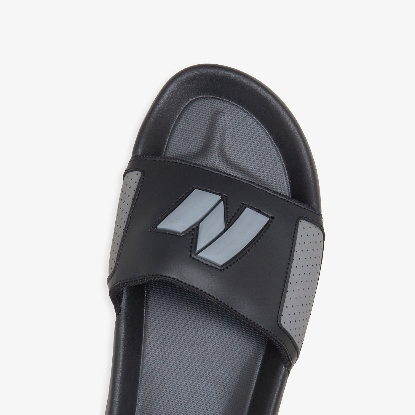 Men's BounceFlex Slides