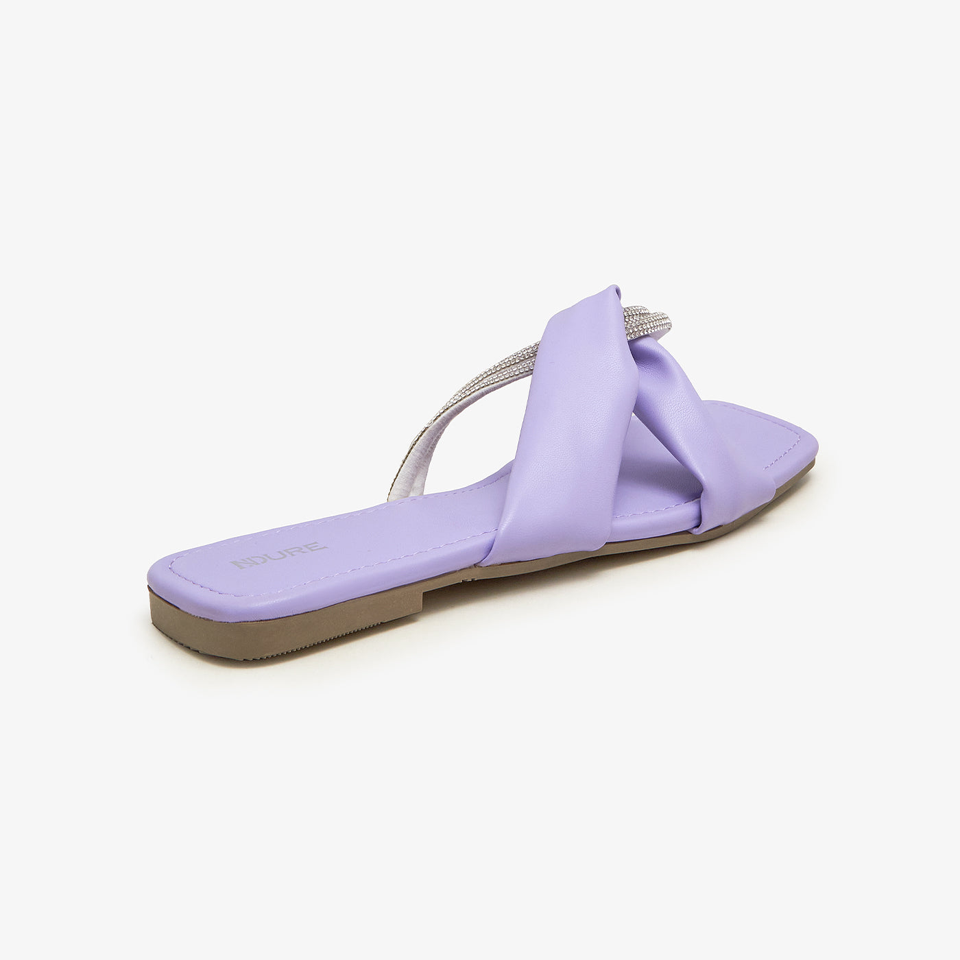 Women's Sleek Flats