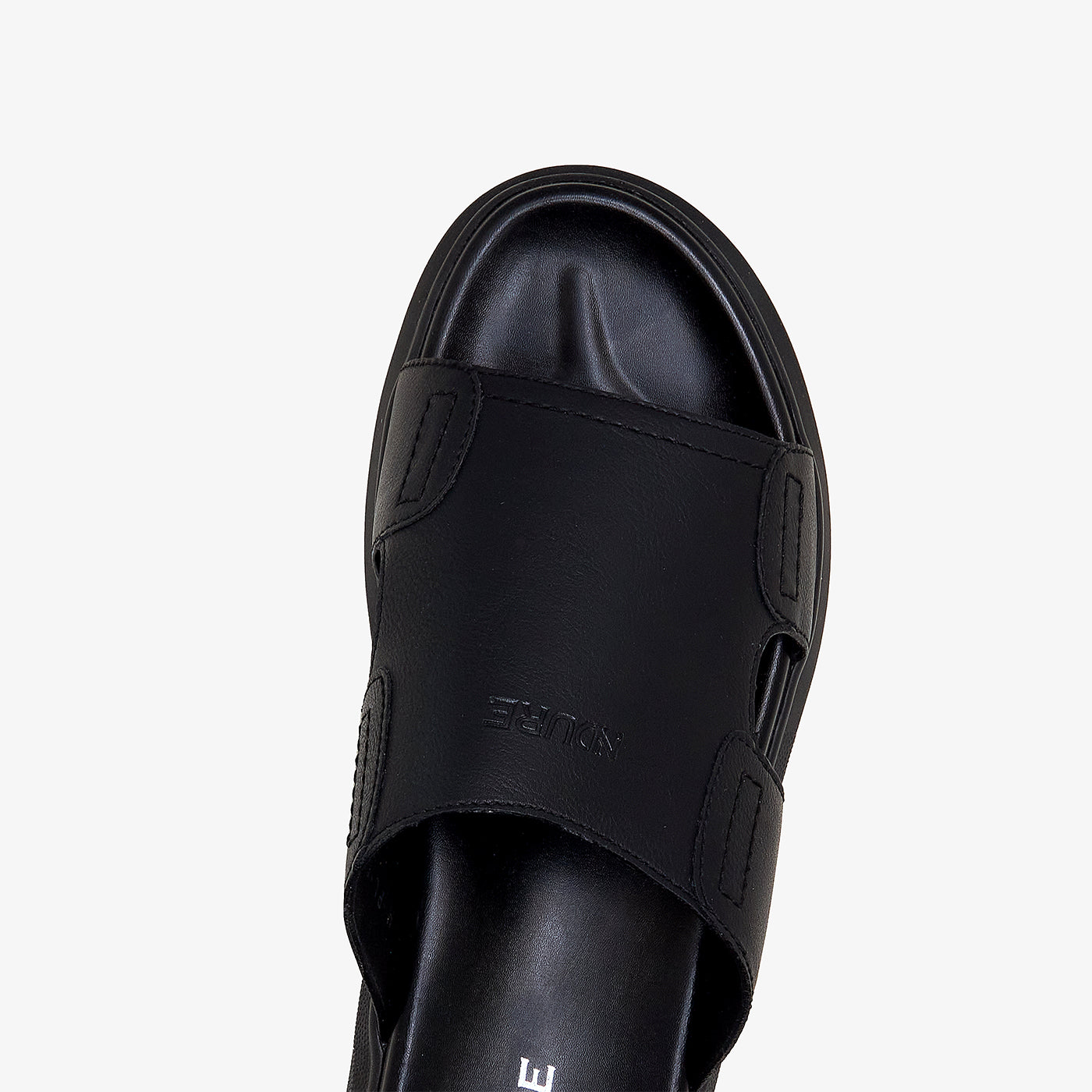 Men's Extra Soft Chappals