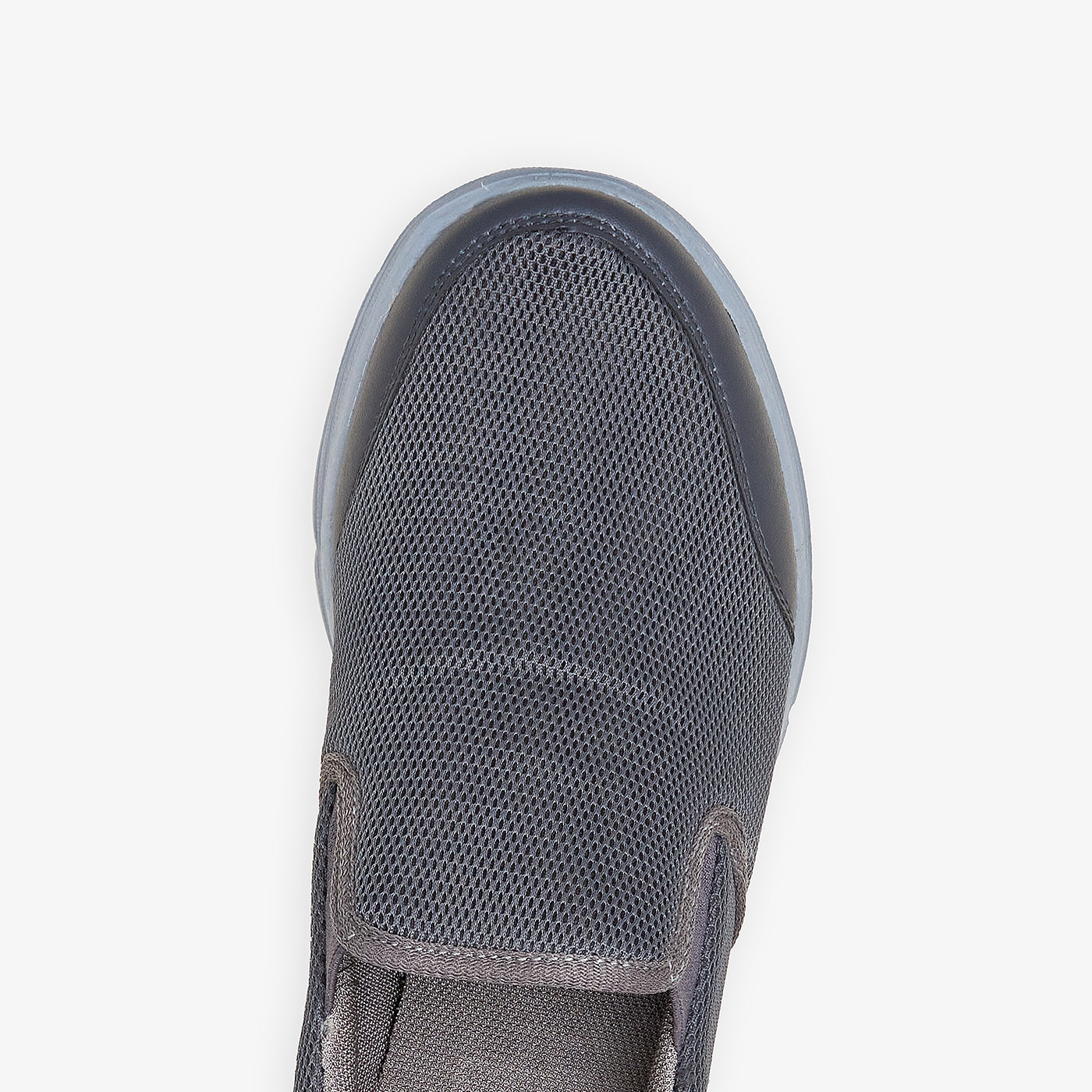 Men's Performance Slip-Ons