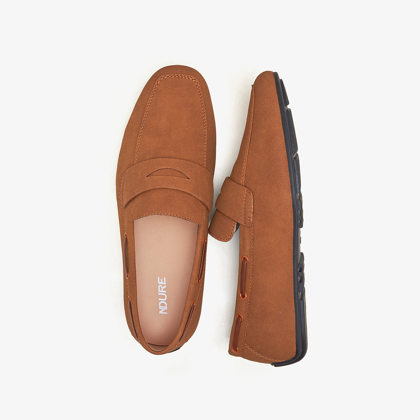 Men's Urban-Savy Loafers