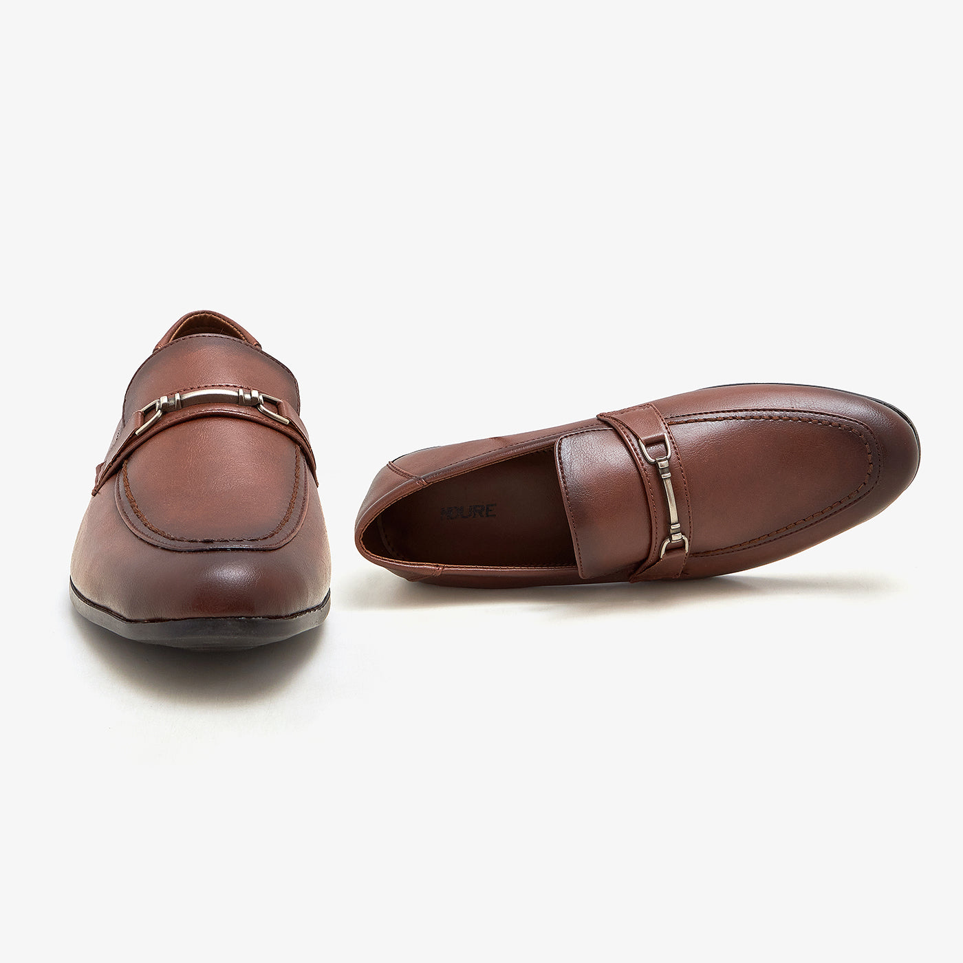 Men's Evening Formal Shoes