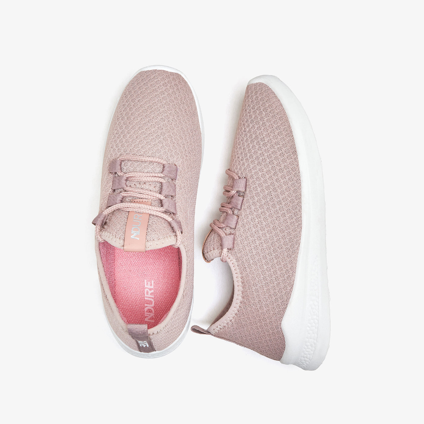 Women's Light Weight Sneakers