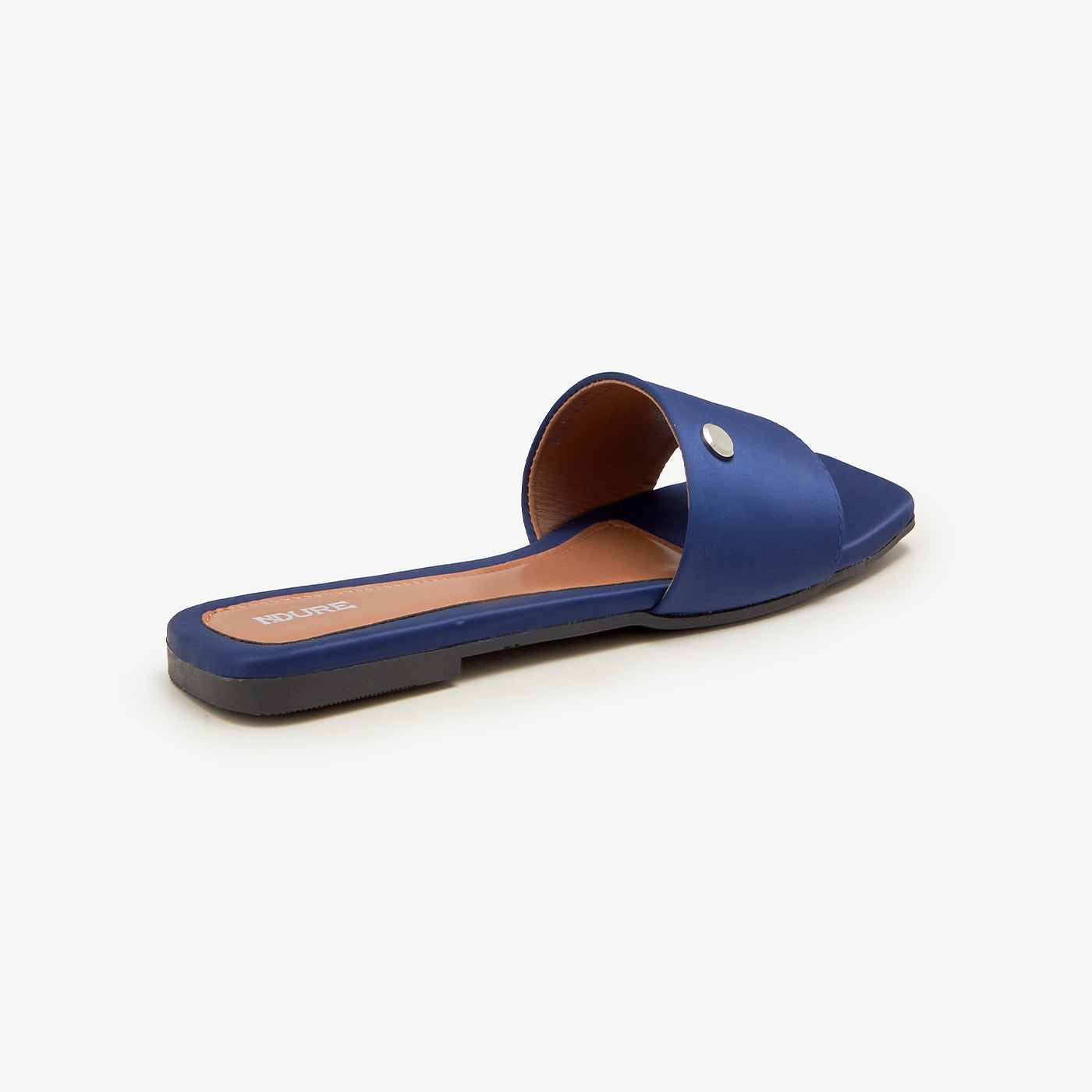 Women's Urban Classic Flats