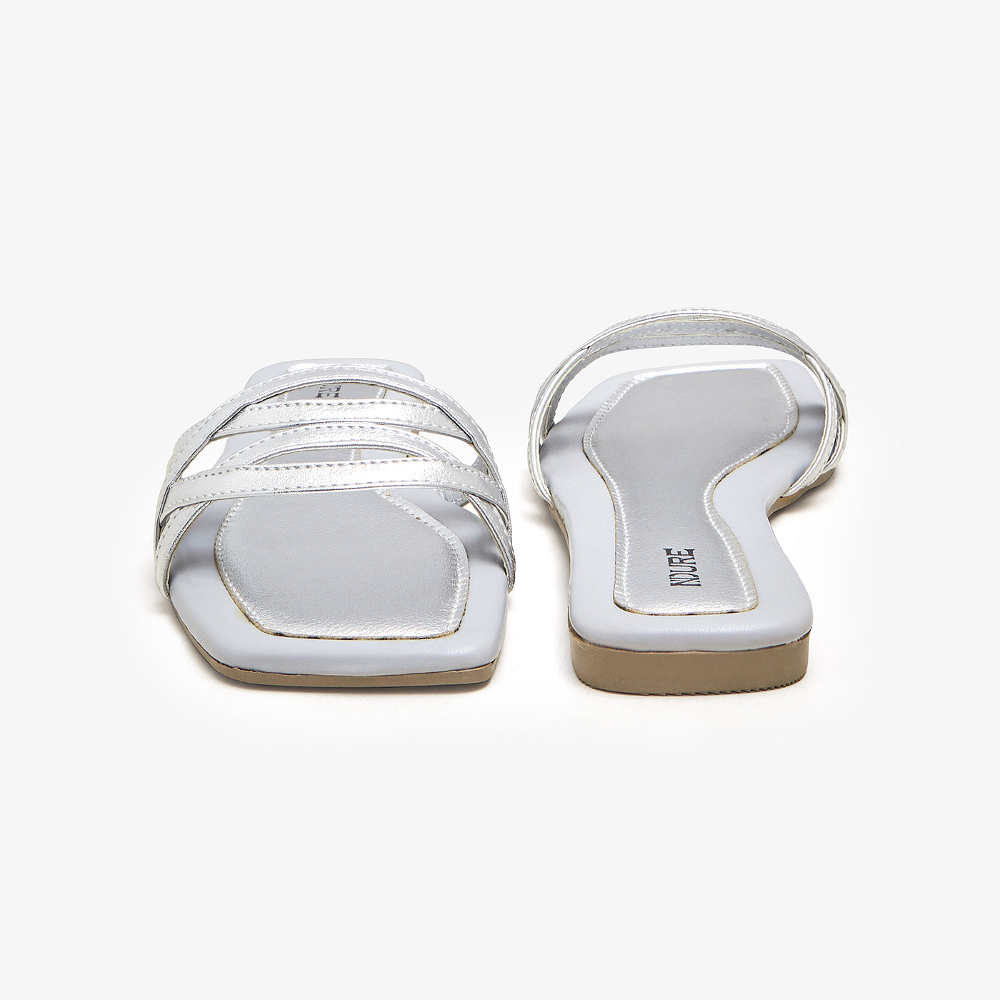 Women’s Fancy Slides