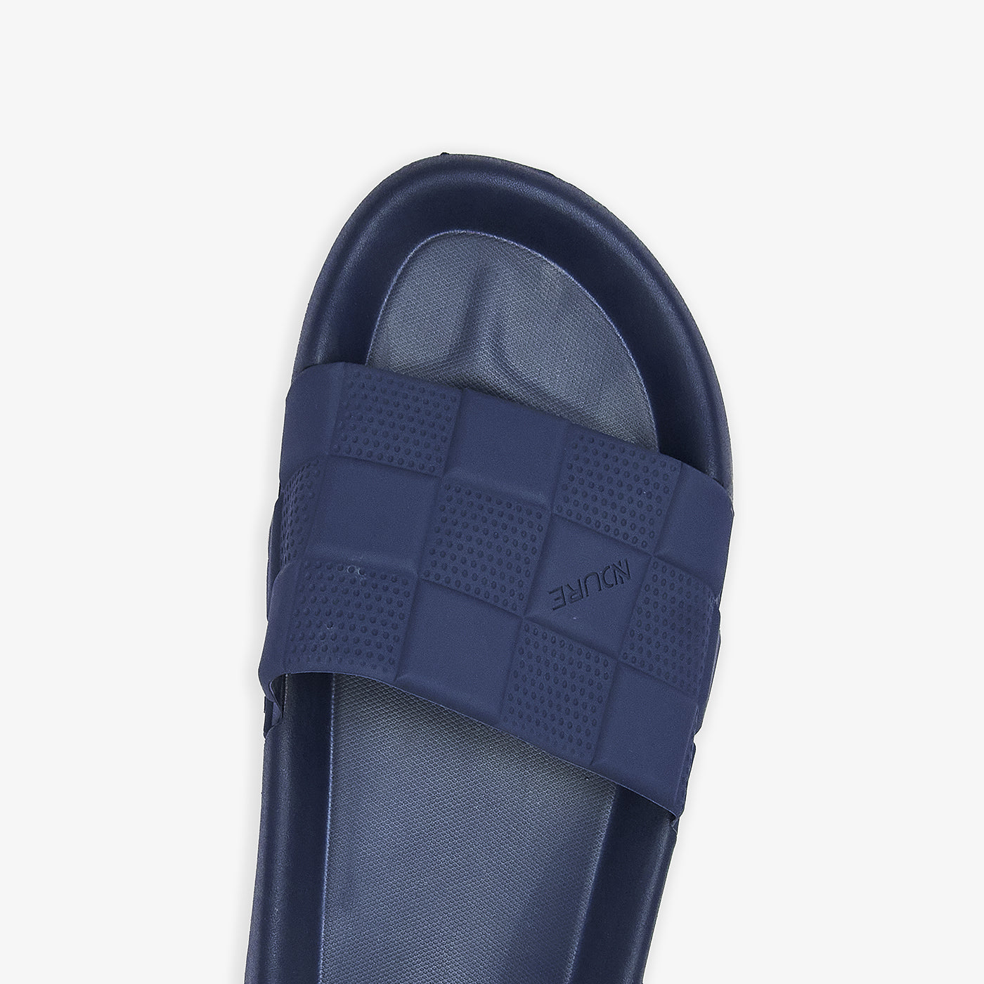 Men's Loungewear Slides