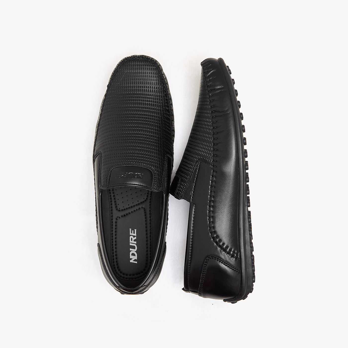 Men's Premium Loafers