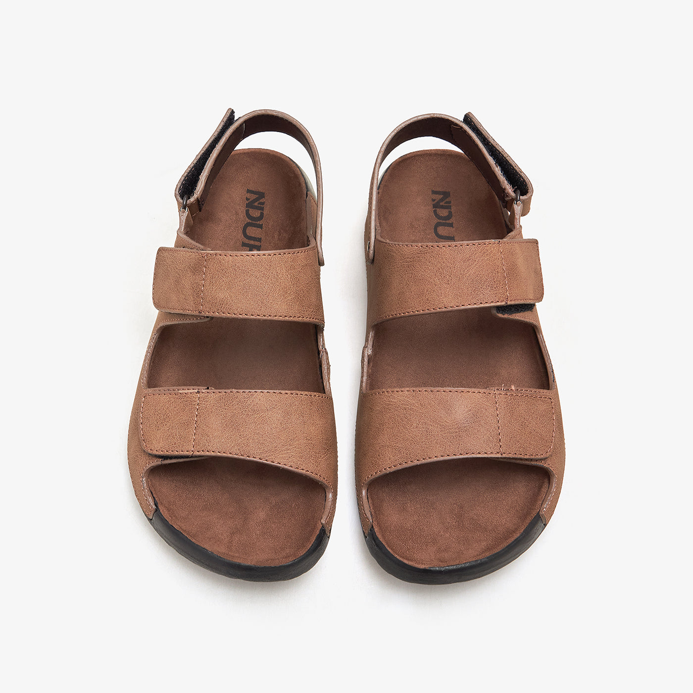 Men's Summer Sandals