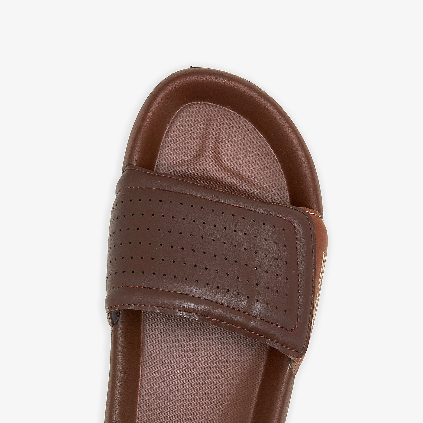 Men's Ultra Light Slides