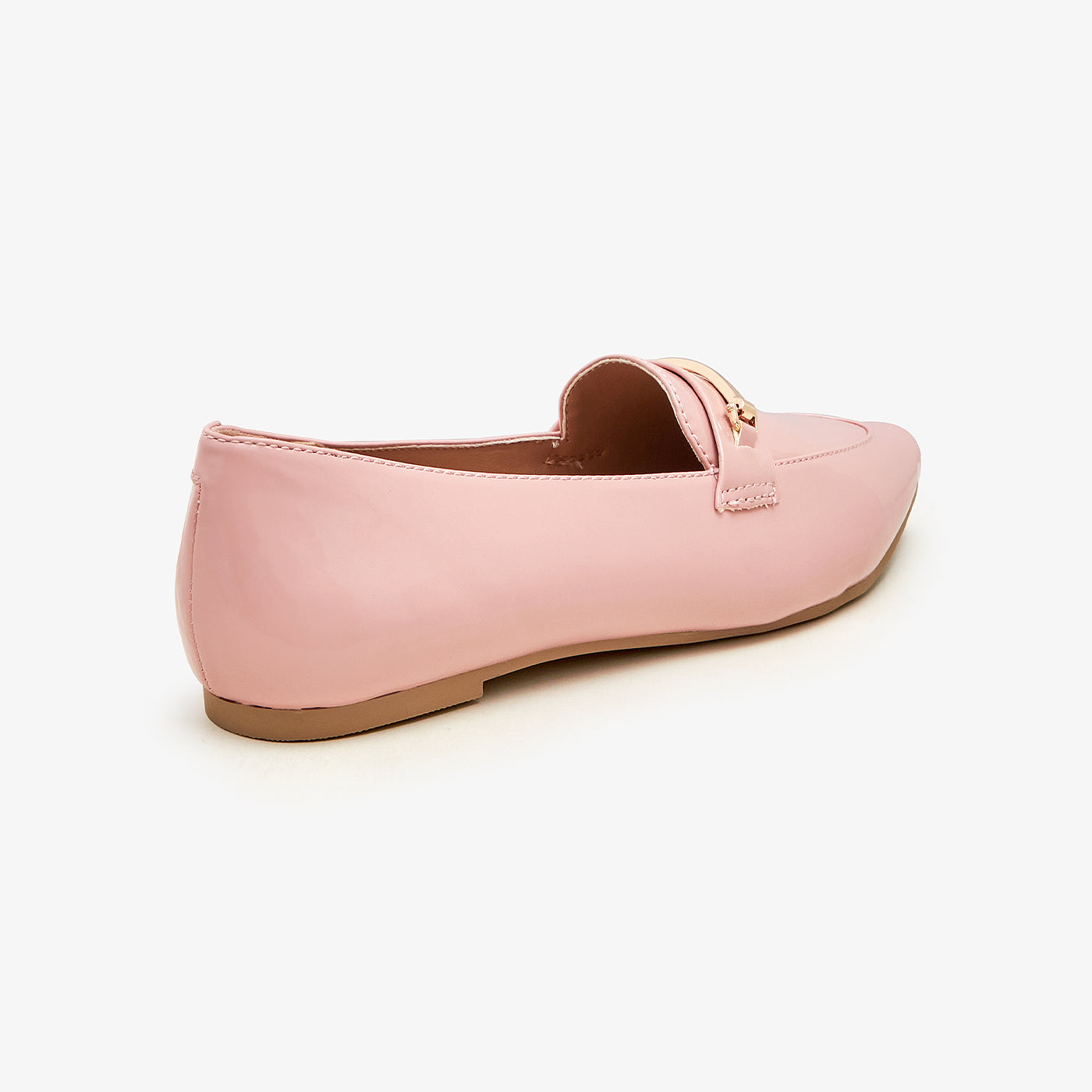 Women's Urban Chic Slip-Ons