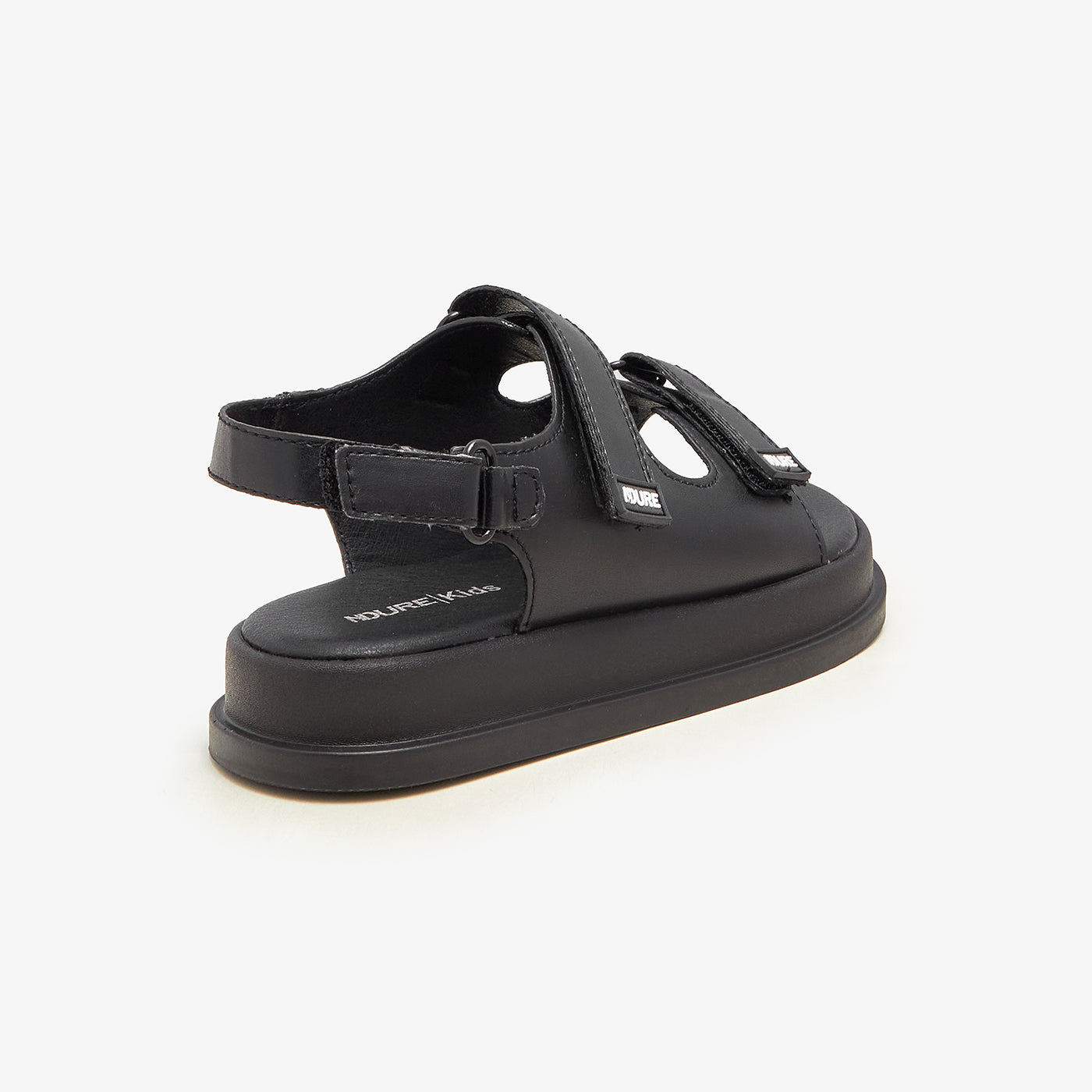 Boys' Swagger Sandals