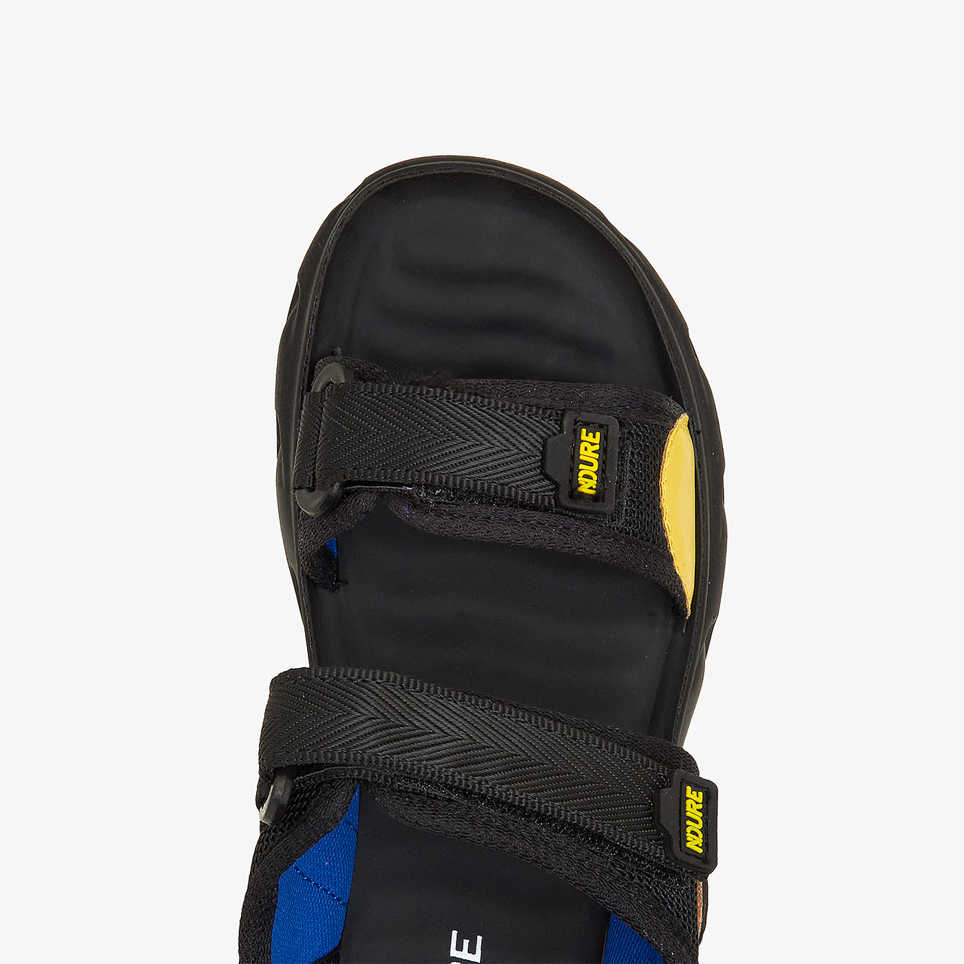 Boys' Summer Outdoor Sandals