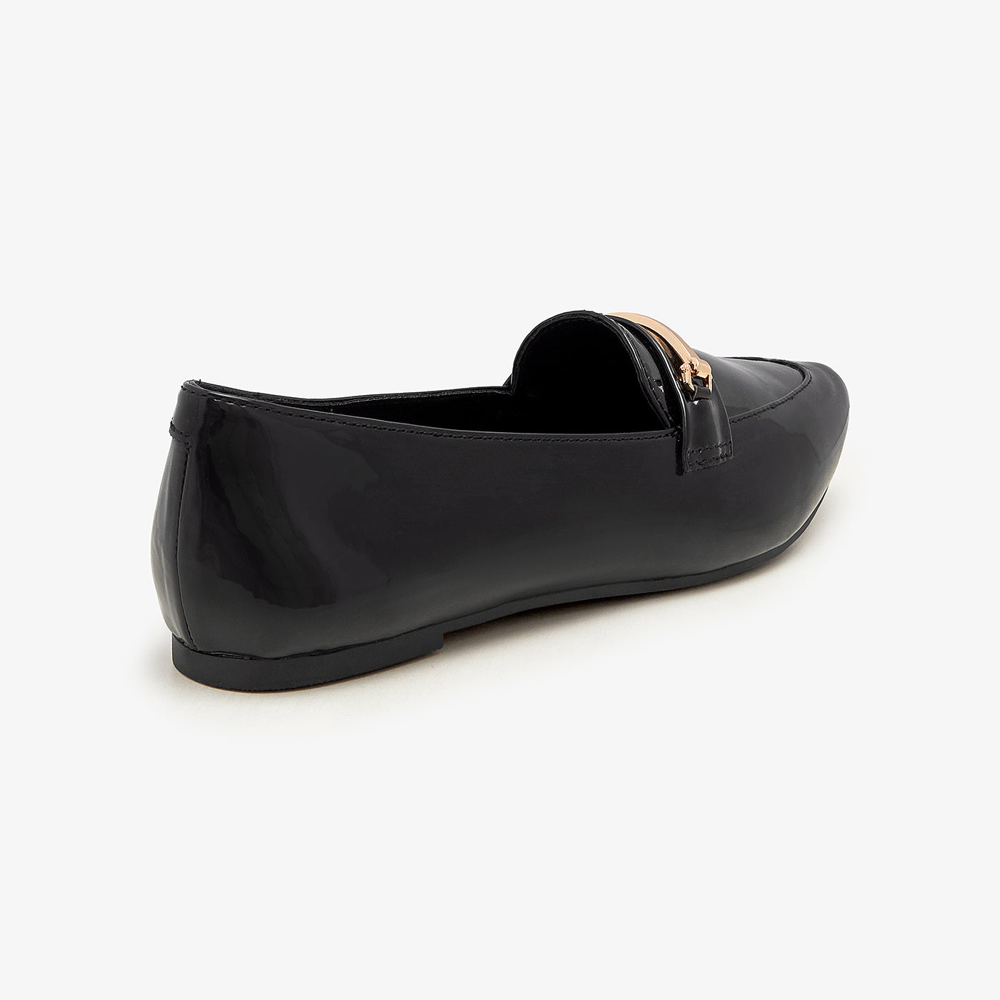 Women's Urban Chic Slip-Ons