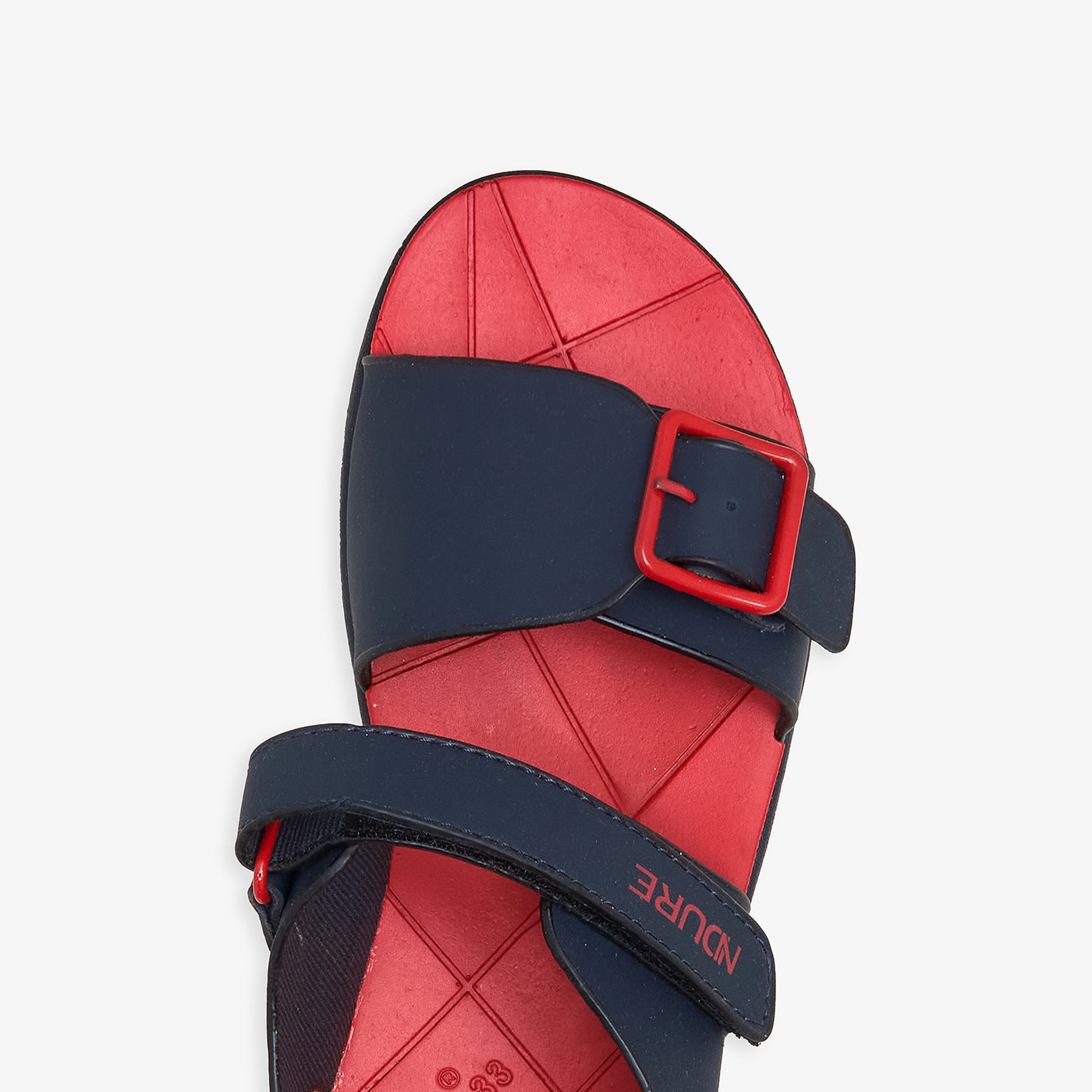 Boys' Zeal Sandals