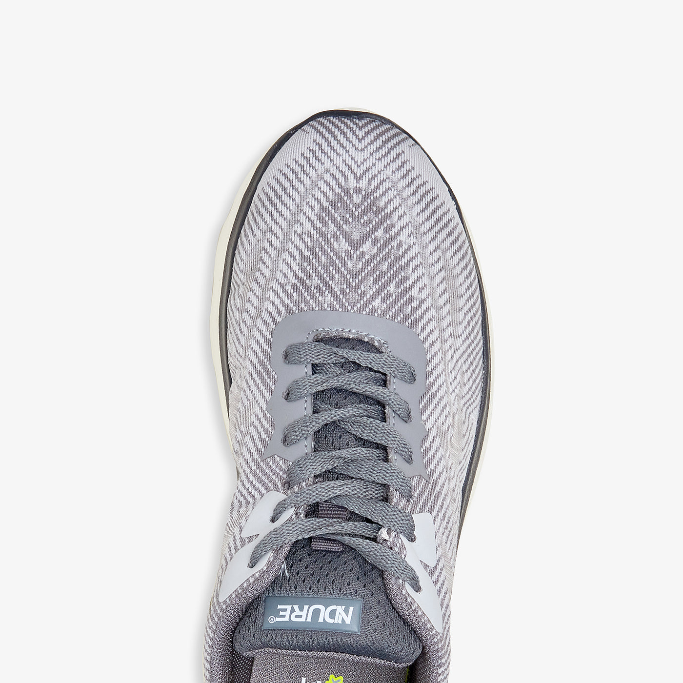 Men's Ultra Walk Sneakers