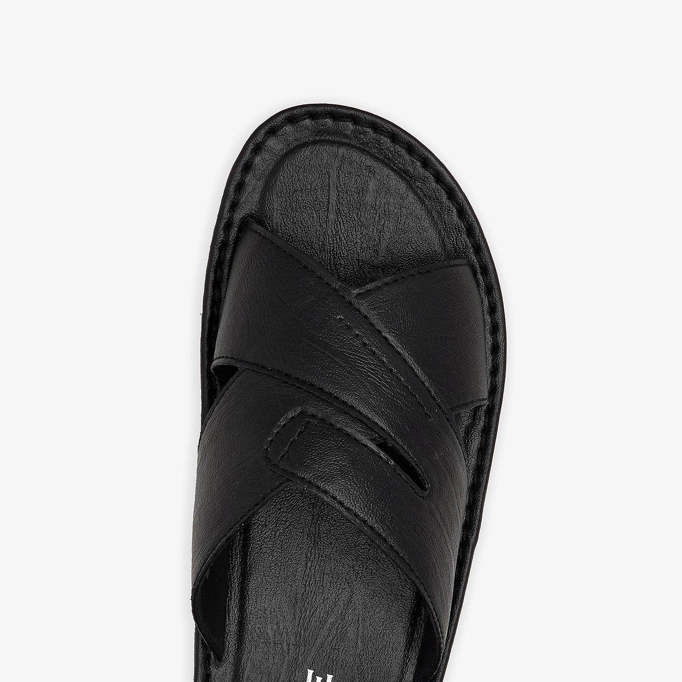 Men's Breathable Chappals