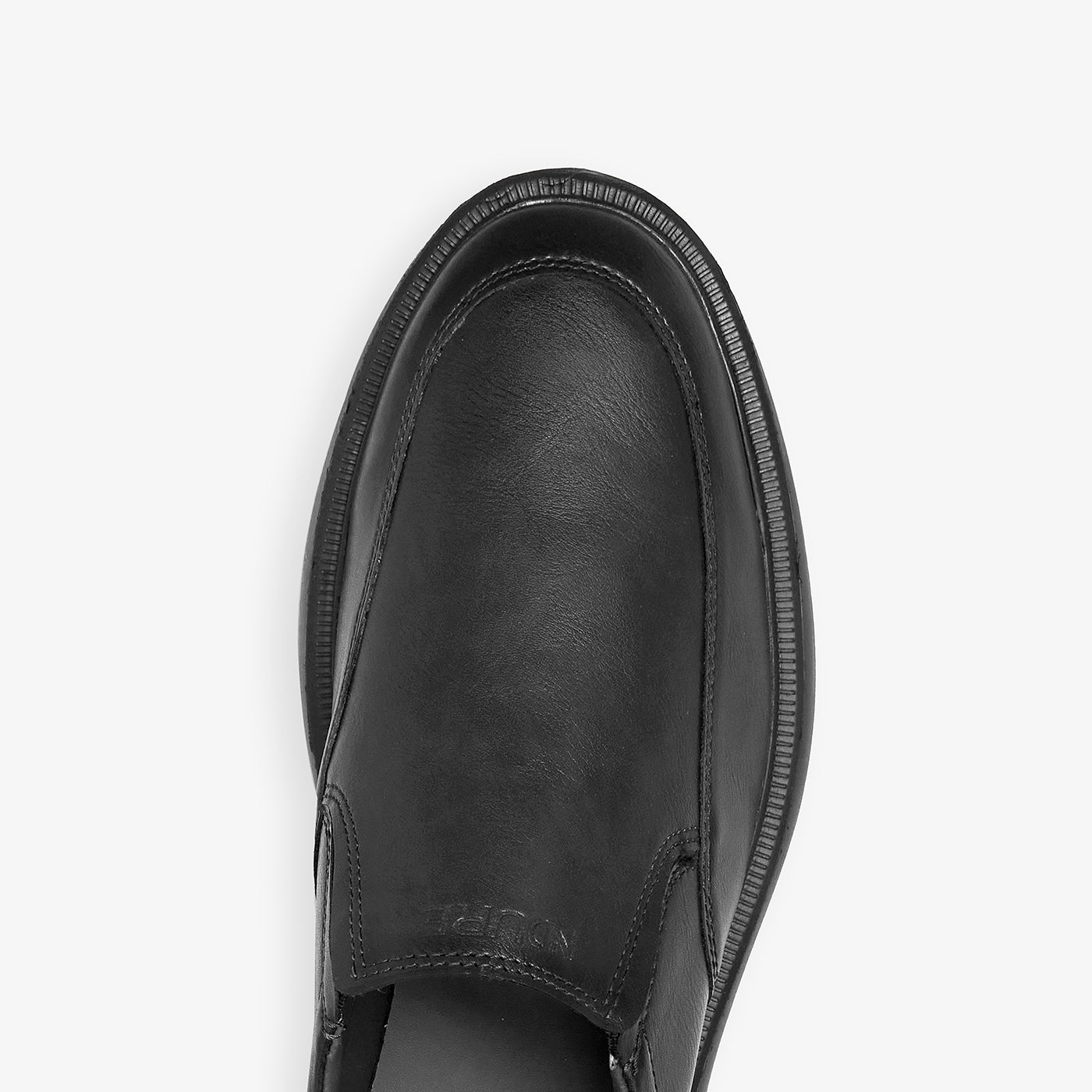 Men's Urban Formal Shoes