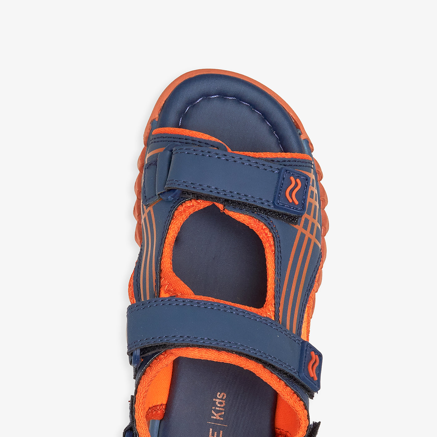 Boys' Grip n Go Sandals