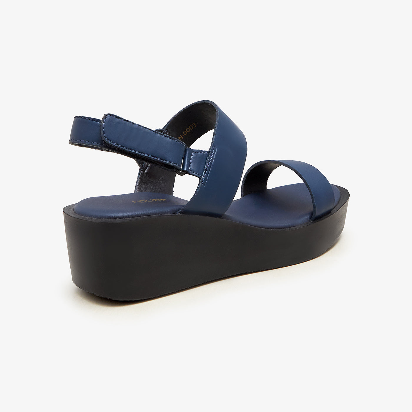 Women's Comfort Sandals