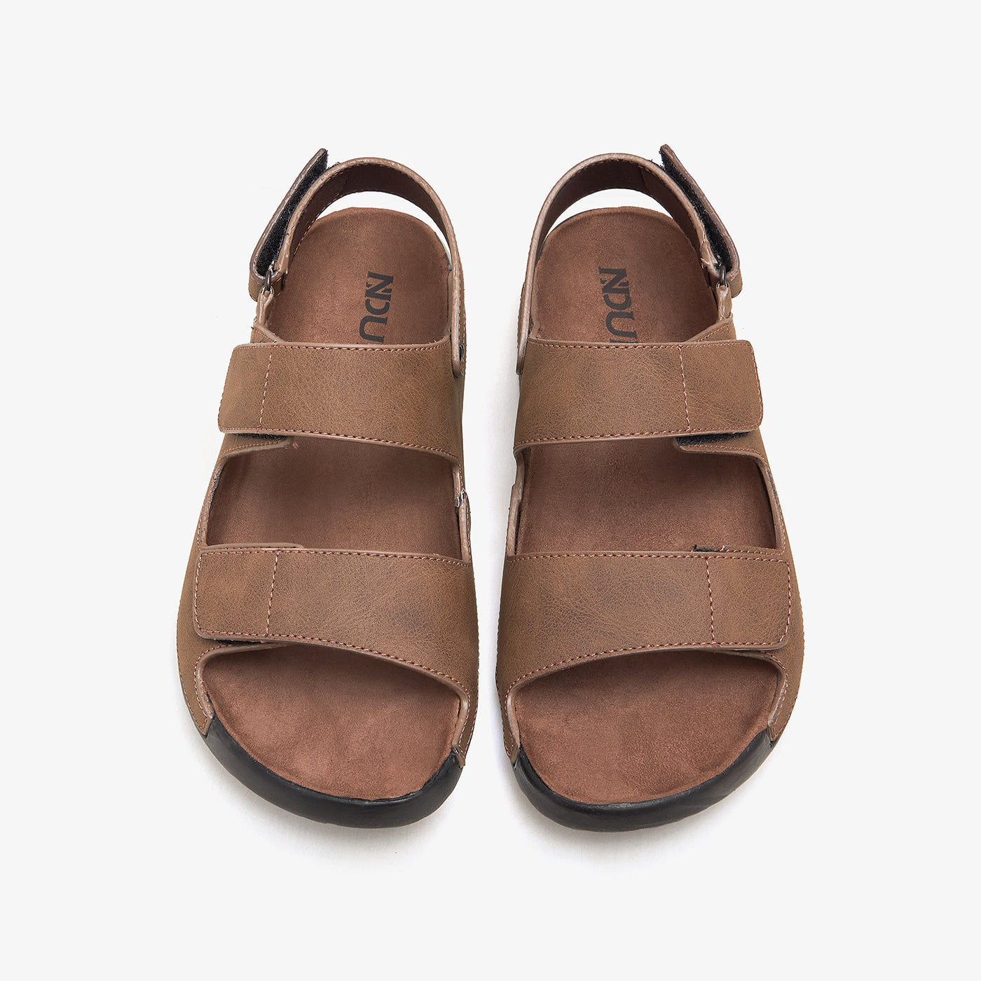 Men's Summer Sandals