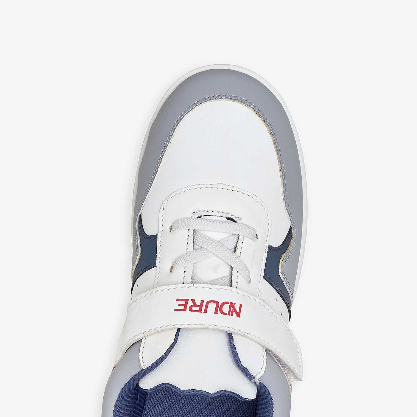 Boys' Turbo Sneakers