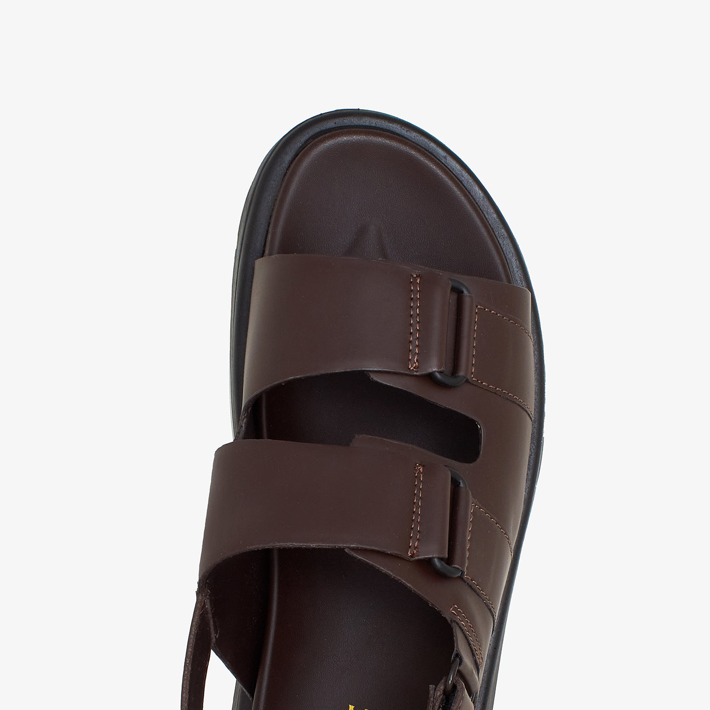 Men's Dura-Flex Sandals