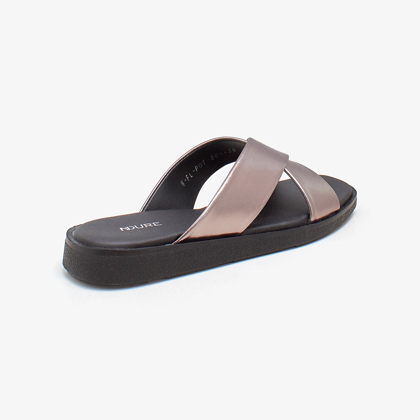 Women's Radiant Slides