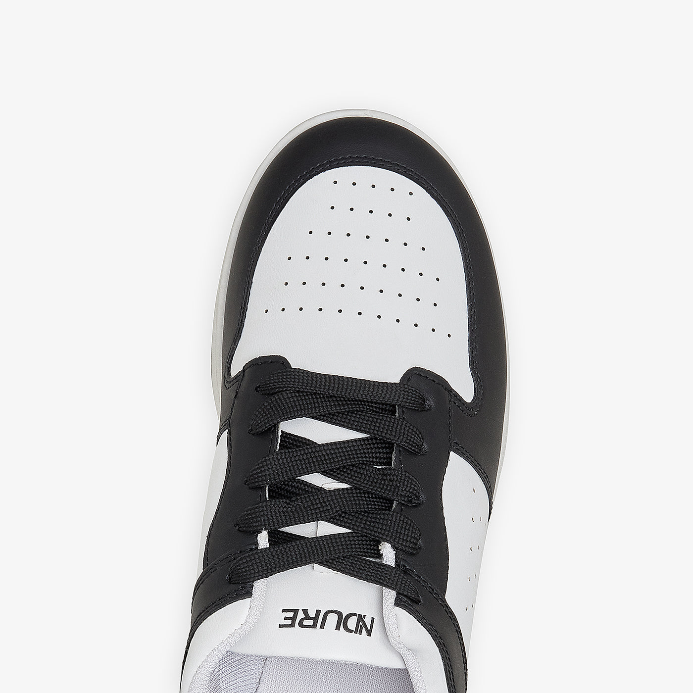 Men's Urban Edge Sneakers