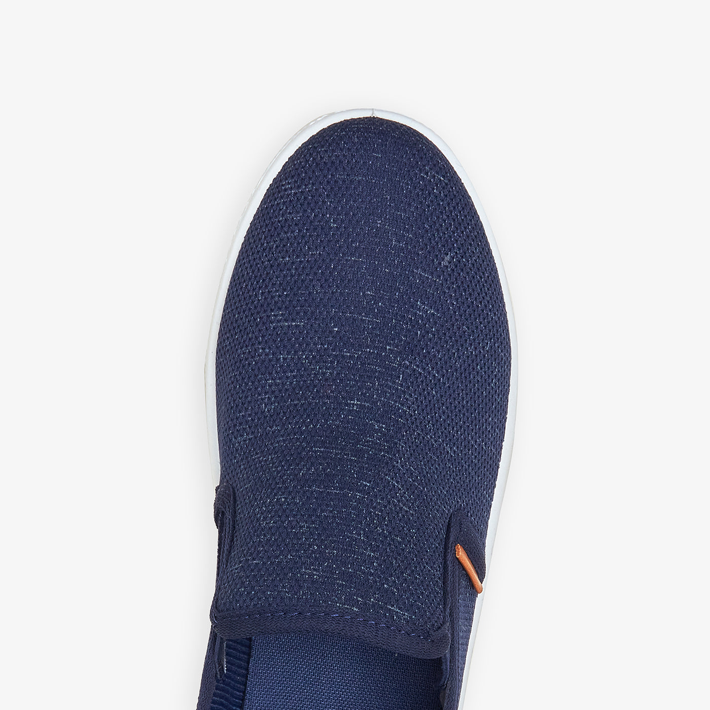 Men's Everyday Slip-On Shoes